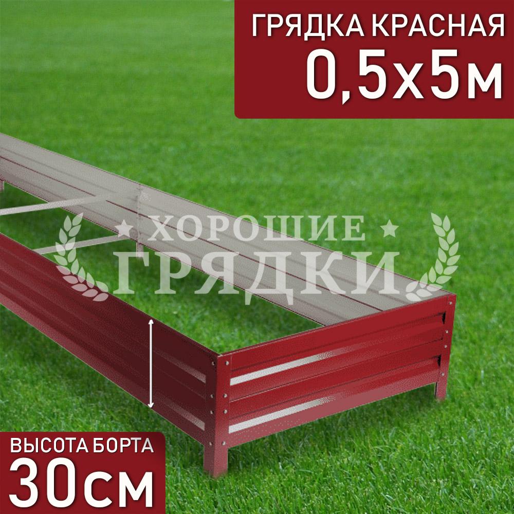 30-красная-05-5