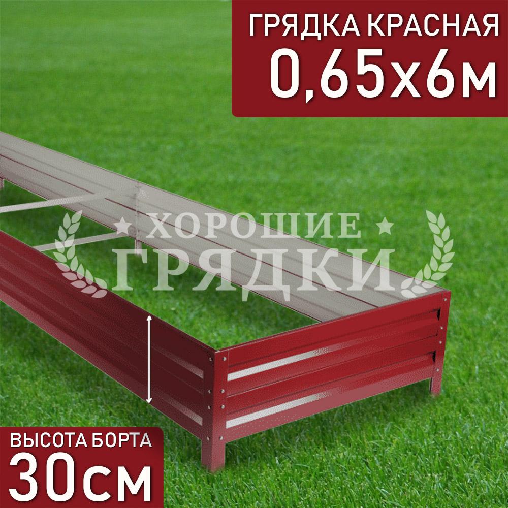 30-красная-065-6
